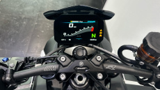 BMW M 1000 R (25MY)